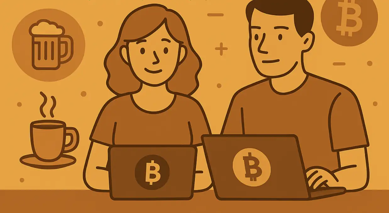 Realiza tu Donación